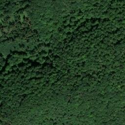 Satellite imagery of Quernsberg, DE
