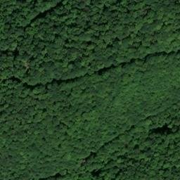 Satellite imagery of Quernsberg, DE