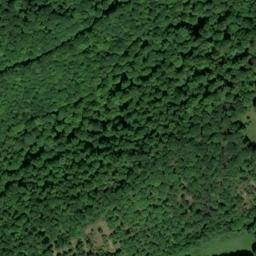 Satellite imagery of Quernsberg, DE