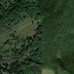 Satellite imagery of Battenberg, DE