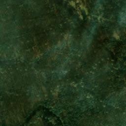 Satellite imagery of Battenberg, DE