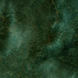 Satellite imagery of Battenberg, DE