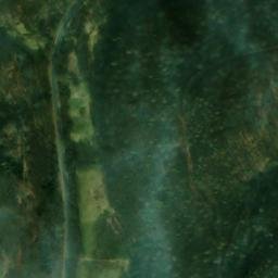 Satellite imagery of Dürrenberg, DE