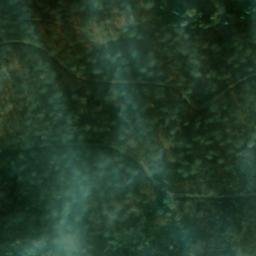 Satellite imagery of Dürrenberg, DE