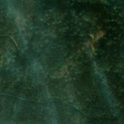 Satellite imagery of Dürrenberg, DE