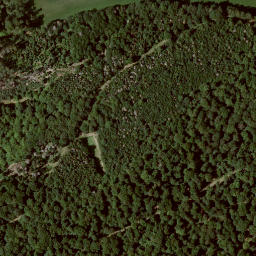 Satellite imagery of Homberg, DE