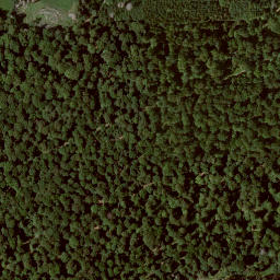 Satellite imagery of Homberg, DE