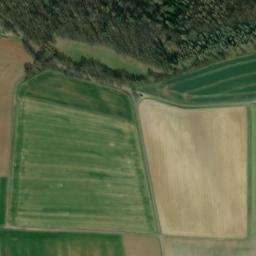 Satellite imagery of Büraberg, DE