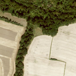 Satellite imagery of Schönberg, DE