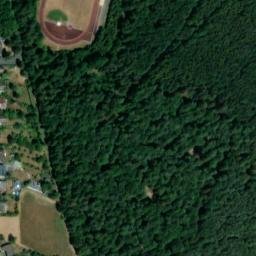 Satellite imagery of Koppe, DE