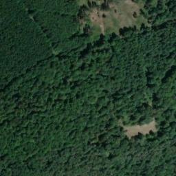 Satellite imagery of Koppe, DE