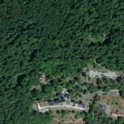 Satellite imagery of Koppe, DE