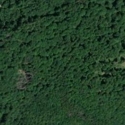 Satellite imagery of cairn, DE