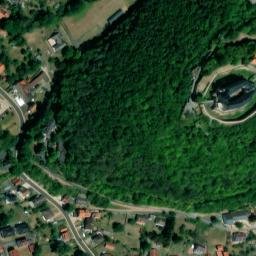 Satellite imagery of Bromsberg, DE
