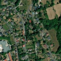 Satellite imagery of Bromsberg, DE