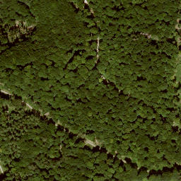 Satellite imagery of Glockenberg, DE