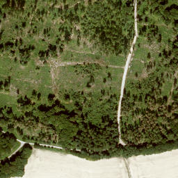 Satellite imagery of Glockenberg, DE