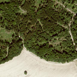 Satellite imagery of Glockenberg, DE