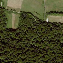 Satellite imagery of Graburg, DE
