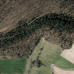 Satellite imagery of Dreiherrenstein, DE