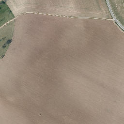 Satellite imagery of Kahn, DE