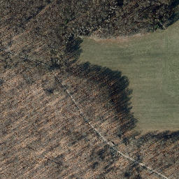 Satellite imagery of Goldberg, DE