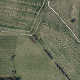 Satellite imagery of Goldberg, DE