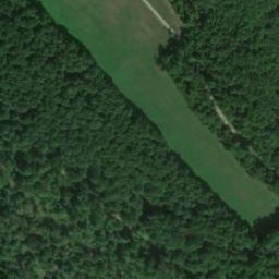 Satellite imagery of Moseberg, DE