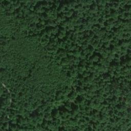 Satellite imagery of Moseberg, DE