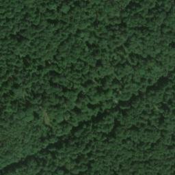 Satellite imagery of Moseberg, DE