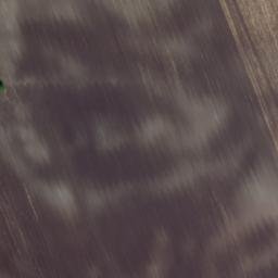 Satellite imagery of Weinberg, DE