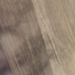 Satellite imagery of Weinberg, DE