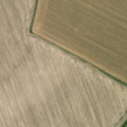 Satellite imagery of Weinberg, DE