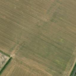 Satellite imagery of Hornsberg, DE