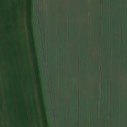 Satellite imagery of Entenberg, DE