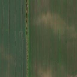 Satellite imagery of Entenberg, DE