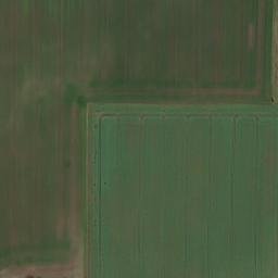 Satellite imagery of Entenberg, DE