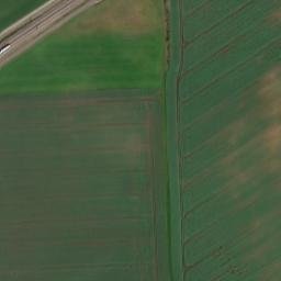 Satellite imagery of Weitester Hügel, DE