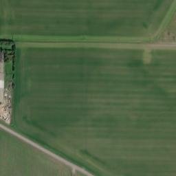 Satellite imagery of Lerchenberg, DE