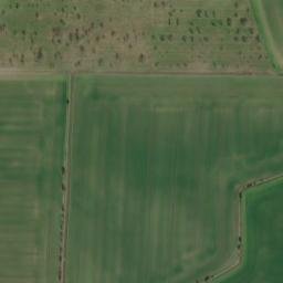 Satellite imagery of Lerchenberg, DE