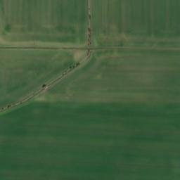 Satellite imagery of Lerchenberg, DE