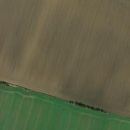 Satellite imagery of Volksberg, DE