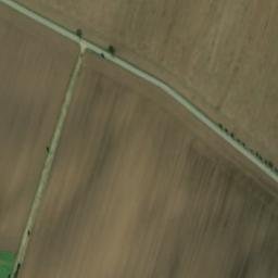 Satellite imagery of Volksberg, DE
