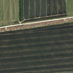 Satellite imagery of Pätschenberg, DE