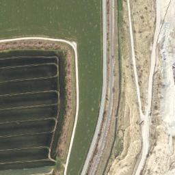 Satellite imagery of Pätschenberg, DE