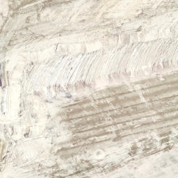 Satellite imagery of Pätschenberg, DE