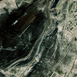 Satellite imagery of Märzerhöhe, DE