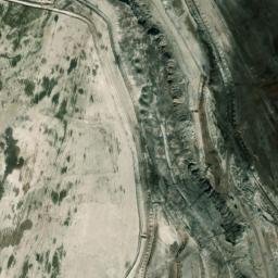 Satellite imagery of Märzerhöhe, DE