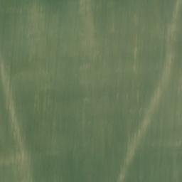 Satellite imagery of Burgberg, DE