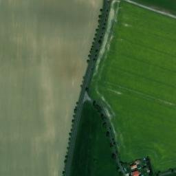 Satellite imagery of Burgberg, DE